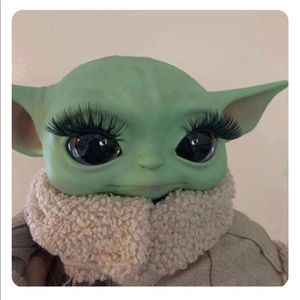 Meet your Posher, Sylvie